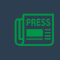 Press