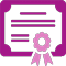 TC Certificate