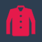 Uniform