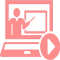 Video Tutorials