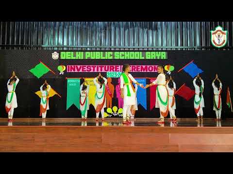 Republic Day Celebration & Parade