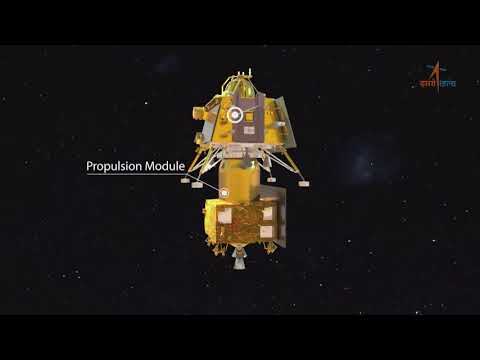 Science Exhibition & Robotics Showcase